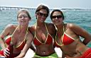 2005 08 20 Emerald Coast Poker Run 3357.JPG